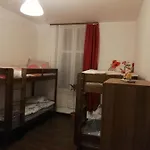 Vintage Downtown
