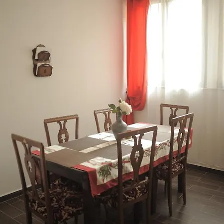 Hostel Vintage Downtown Brasov