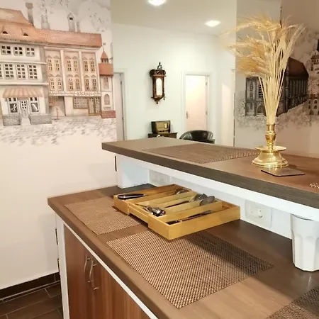 Хостел Vintage Downtown