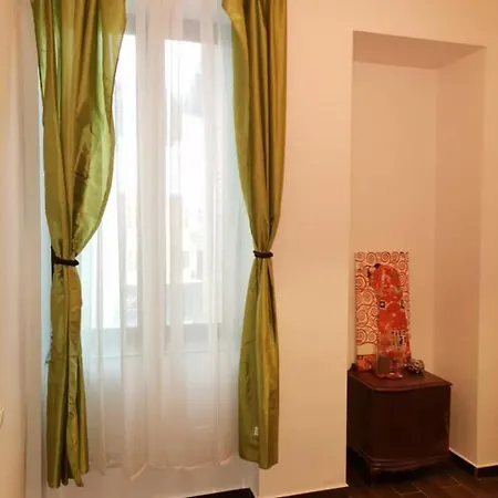 Hostel Vintage Downtown Brasov