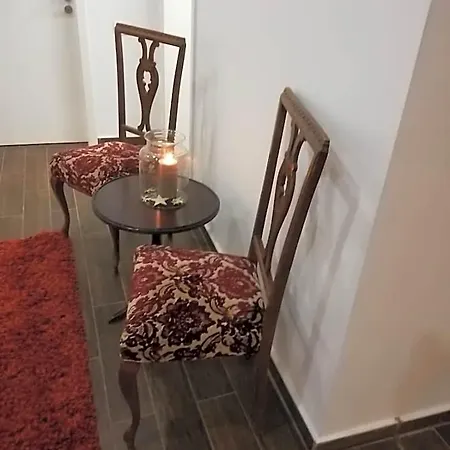 Hostel Vintage Downtown Brașov