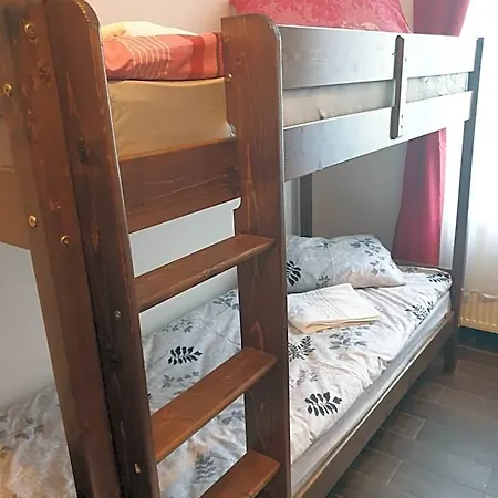Hostel Vintage Downtown *
