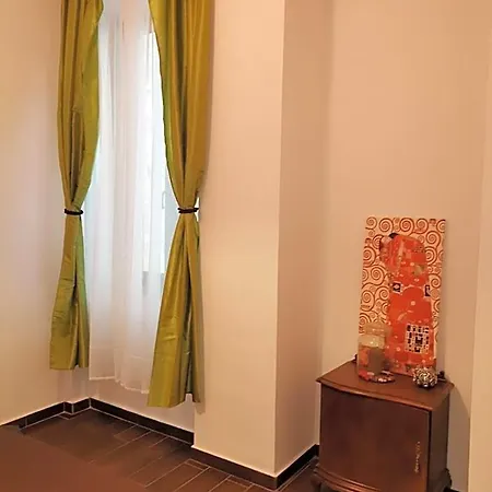 Hostel Vintage Downtown *