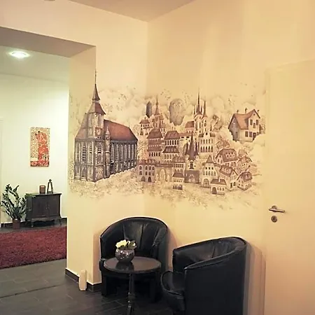 Hostel Vintage Downtown *