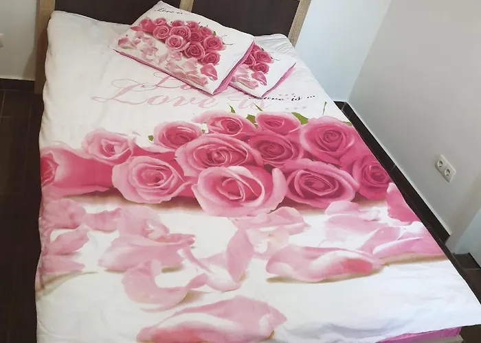 Hostel Vintage Downtown