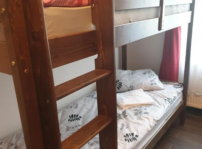 Vintage Downtown * Μπρασόβ