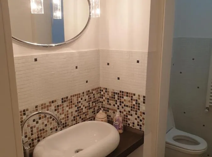 Vintage Downtown * Μπρασόβ