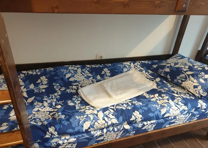 Vintage Downtown Brasov