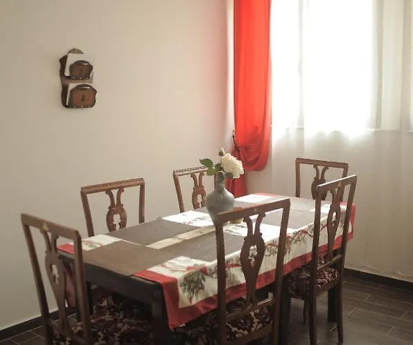 Hostel Vintage Downtown Μπρασόβ