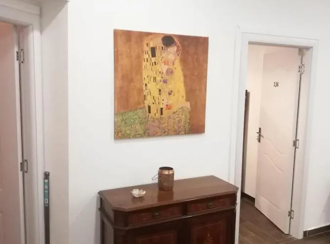 Hostel Vintage Downtown *