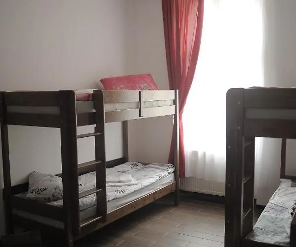 Vintage Downtown * Brasov