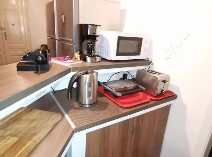 Vintage Downtown * Μπρασόβ