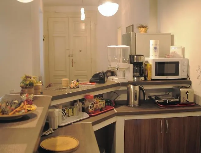 Vintage Downtown * Brasov