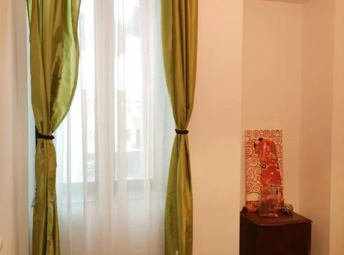 Hostel Vintage Downtown Μπρασόβ