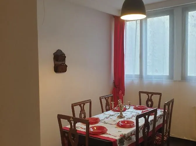 Hostel Vintage Downtown *